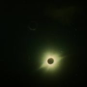 TotalSolarEclipse11July1991F